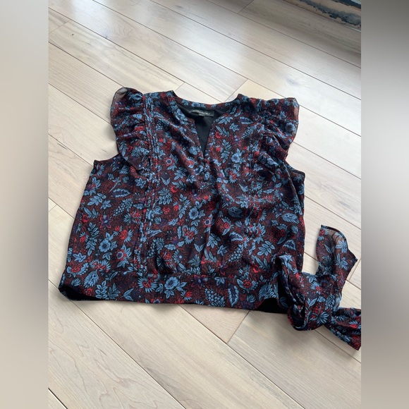 Top - Picture 1 of 4